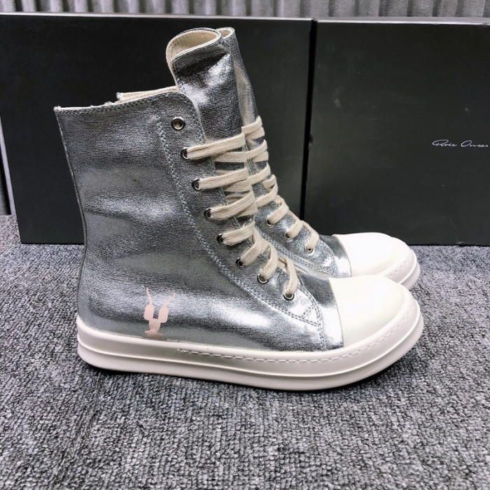 RICK OWENS