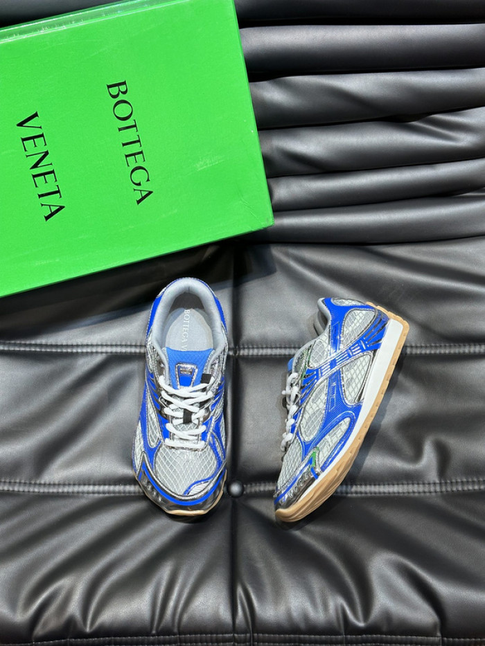 Bo*te*ga ve*ne*ta orbit sneaker