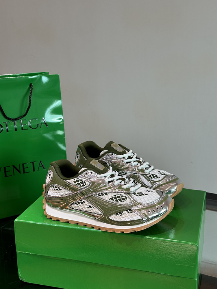 Bo*te*ga ve*ne*ta orbit sneaker