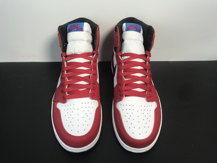 Air Jordan 1 Retro High OG 