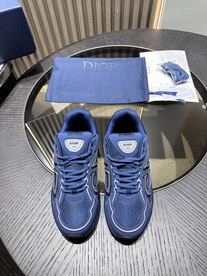DOR B30 SNEAKERS