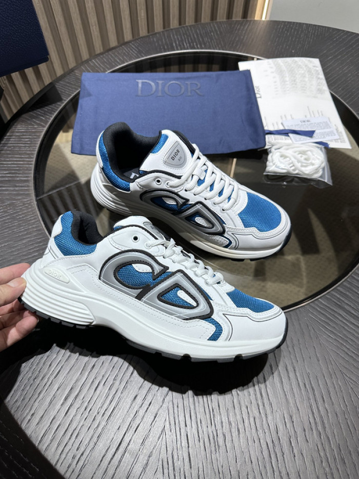 DOR B30 SNEAKERS