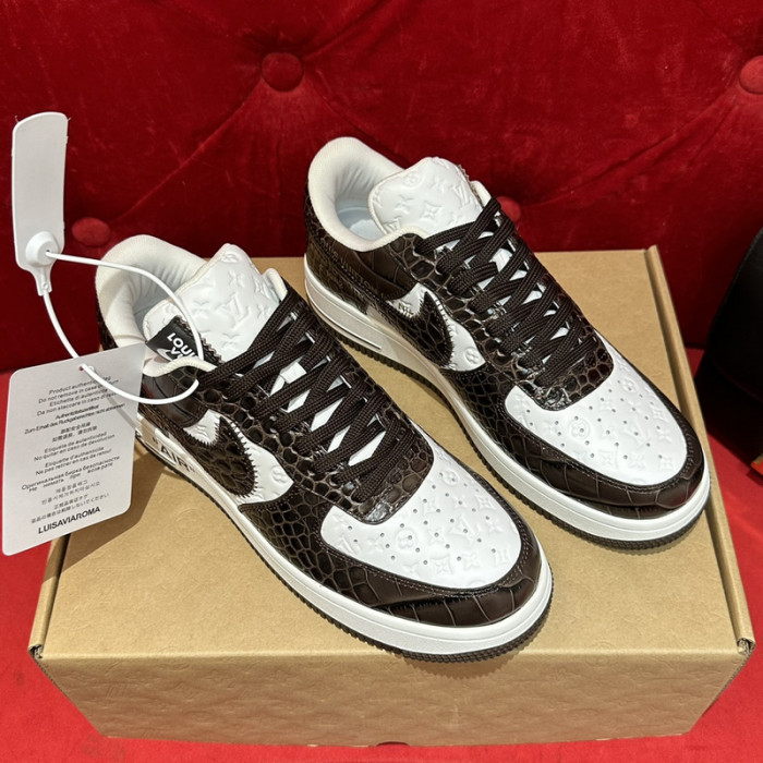 luvt-x-nike-air-force