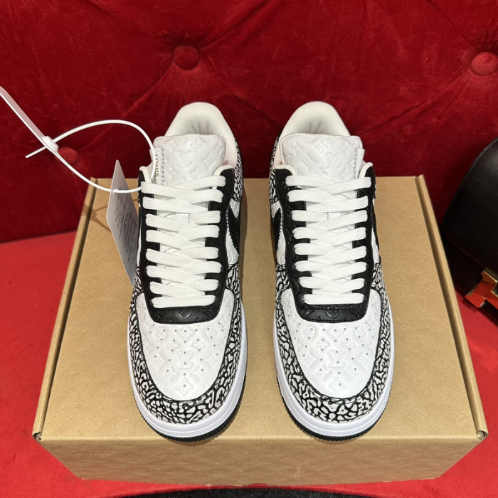 luvt-x-nike-air-force