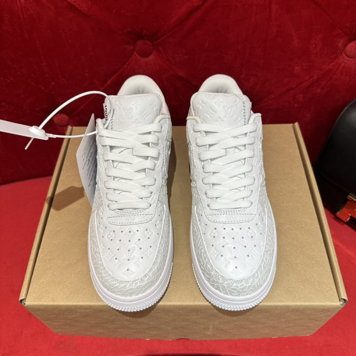 luvt-x-nike-air-force