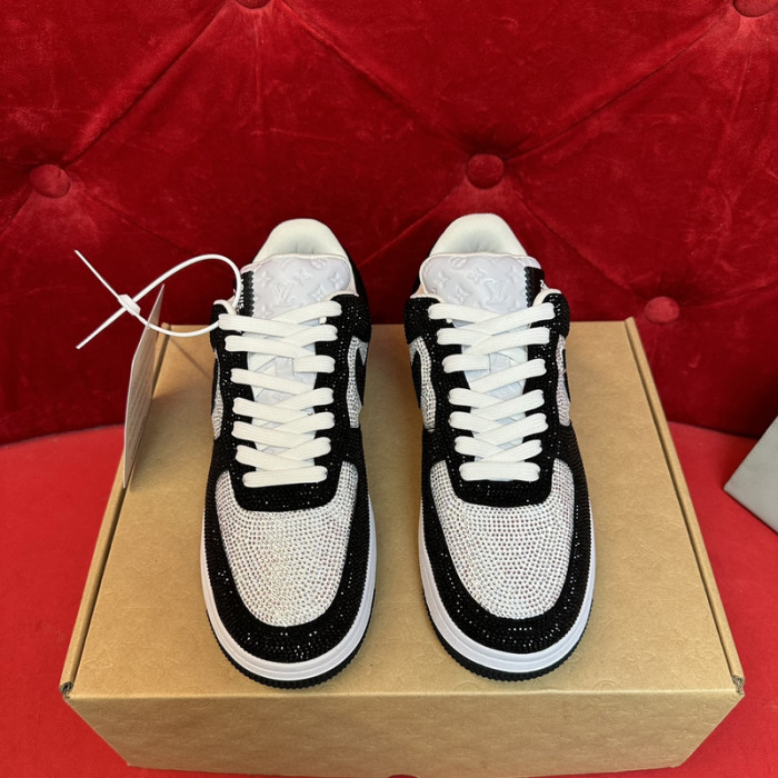 luvt-x-nike-air-force