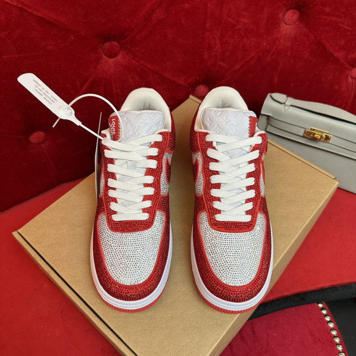 luvt-x-nike-air-force