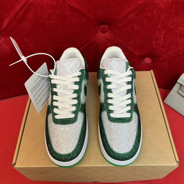 luvt-x-nike-air-force