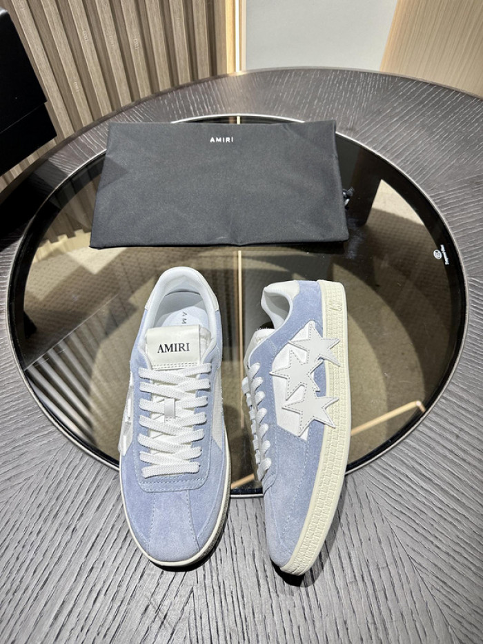AMIRI SHOES