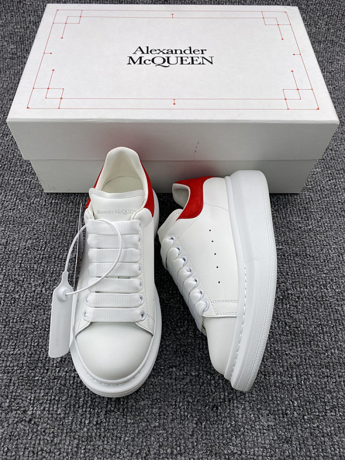 ALEXMQ Sneakers