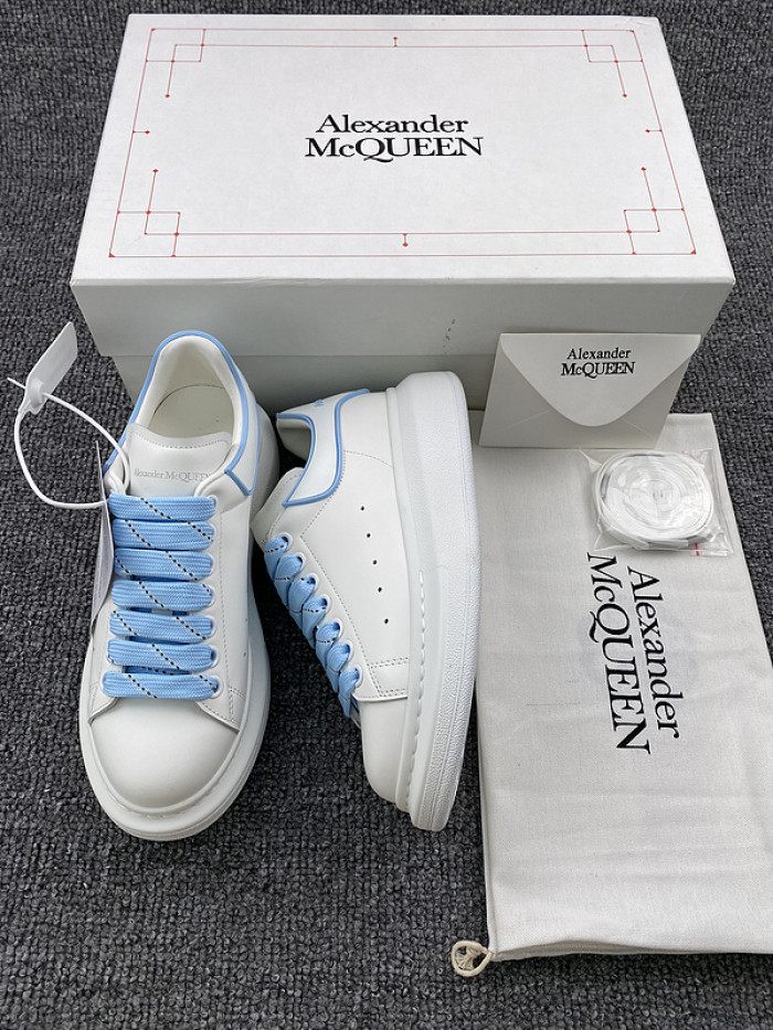 ALEXMQ Sneakers