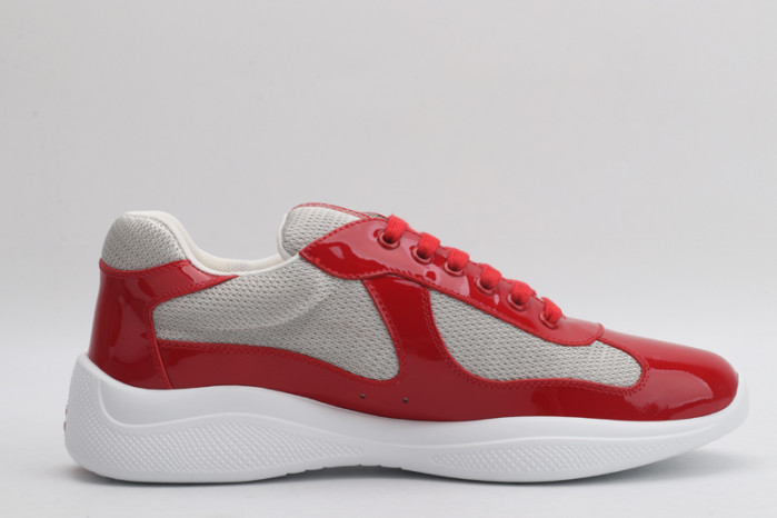 PRDA Sneaker