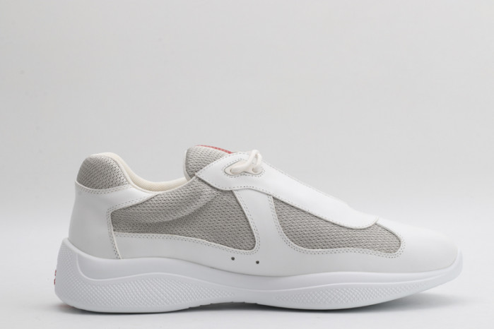 PRDA Sneaker