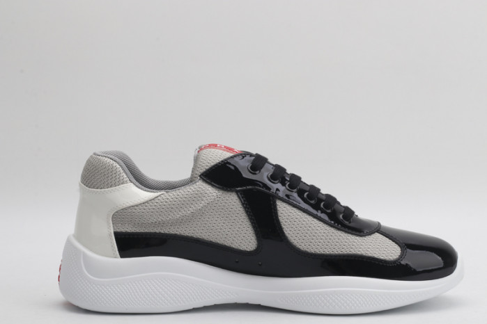 PRDA Sneaker