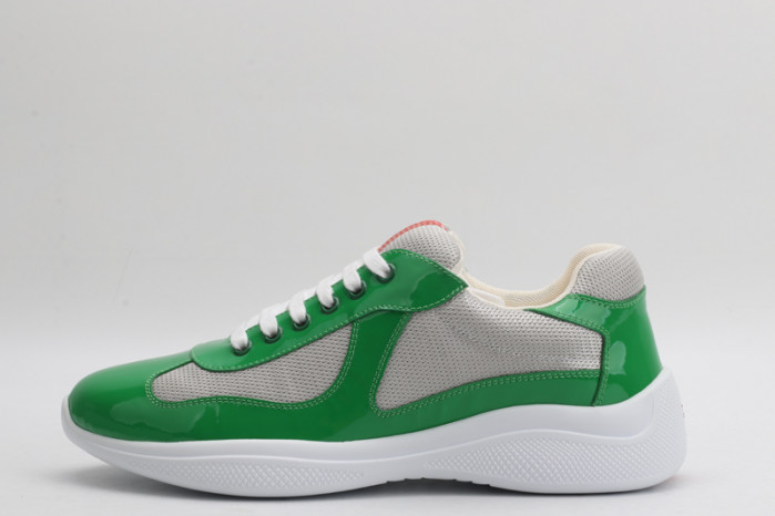 PRDA Sneaker