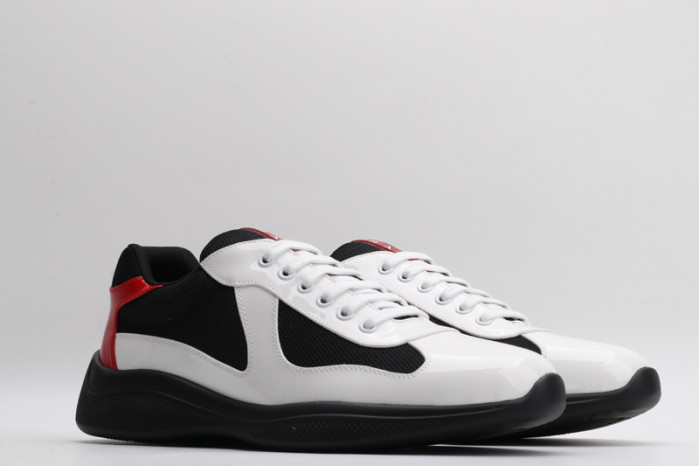 PRDA Sneaker