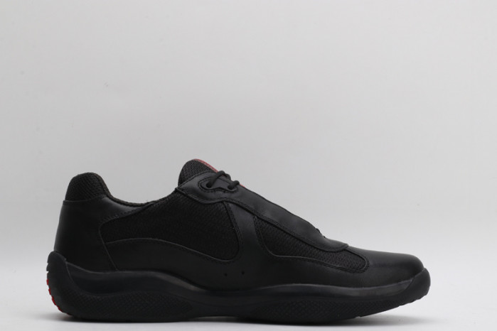 PRDA Sneaker