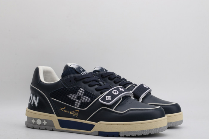 LUSV SNEAKERS