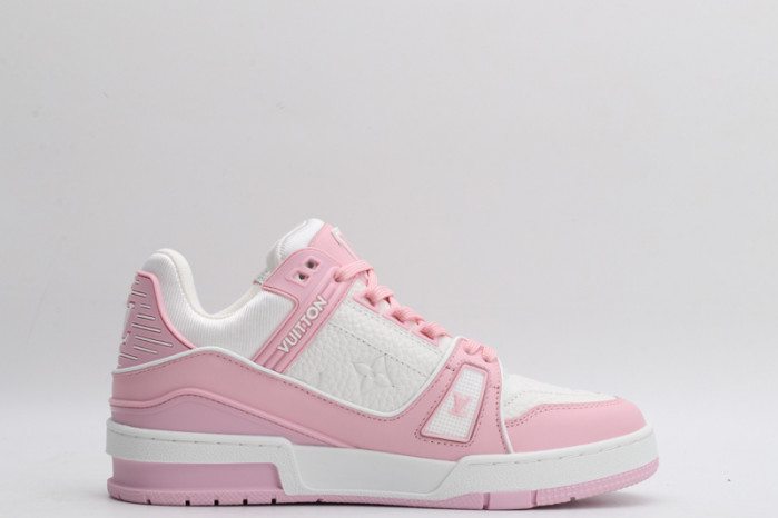 LUSV SNEAKERS