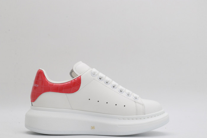 ALEXMQ Sneakers