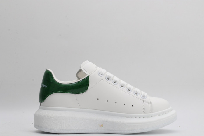 ALEXMQ Sneakers