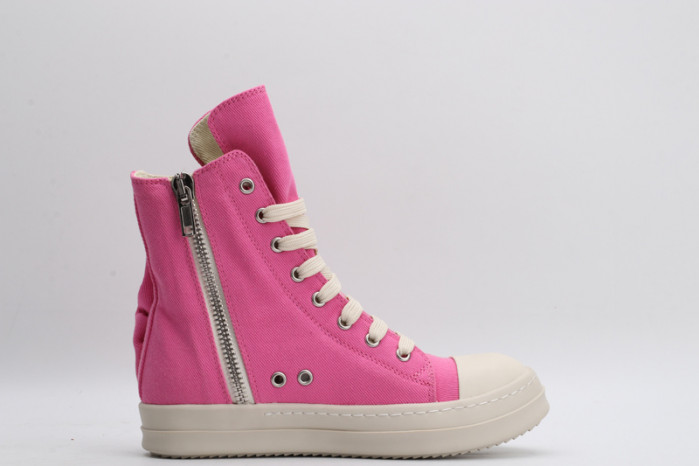 RICK OWENS