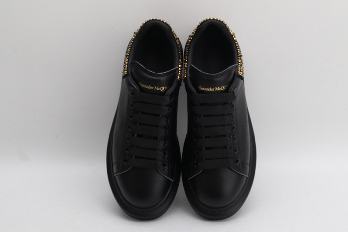 ALEXMQ Sneakers