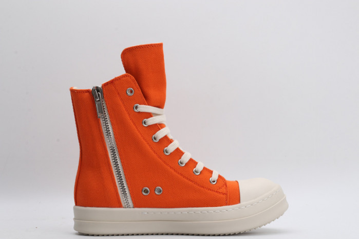 RICK OWENS