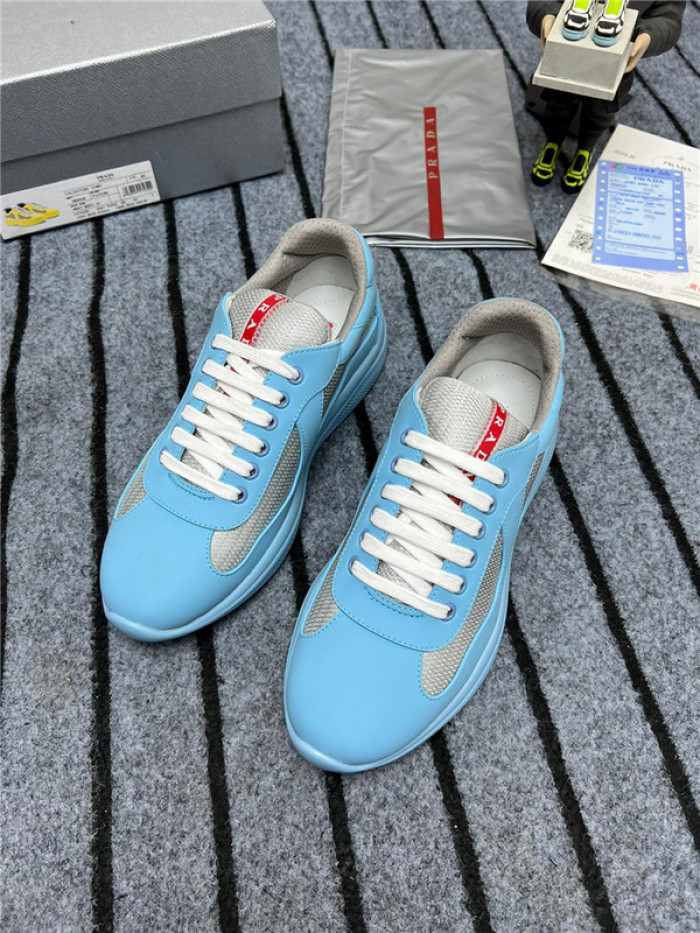 PRDA Sneaker