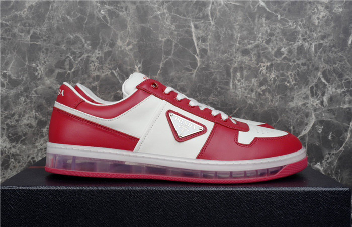 PRDA Sneaker