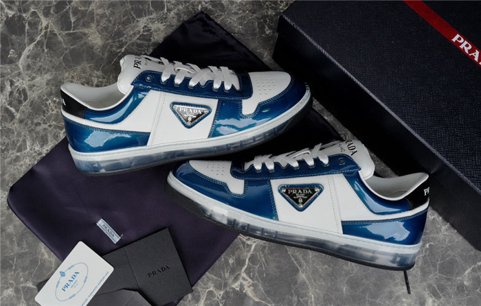 PRDA Sneaker