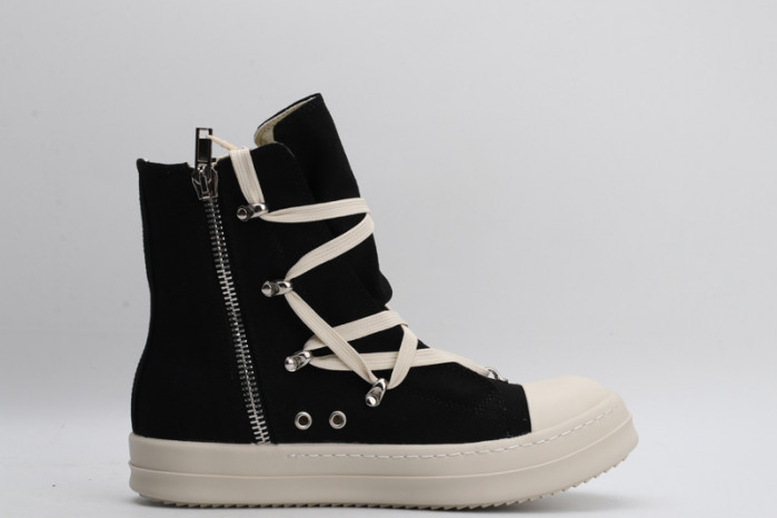 RICK OWENS