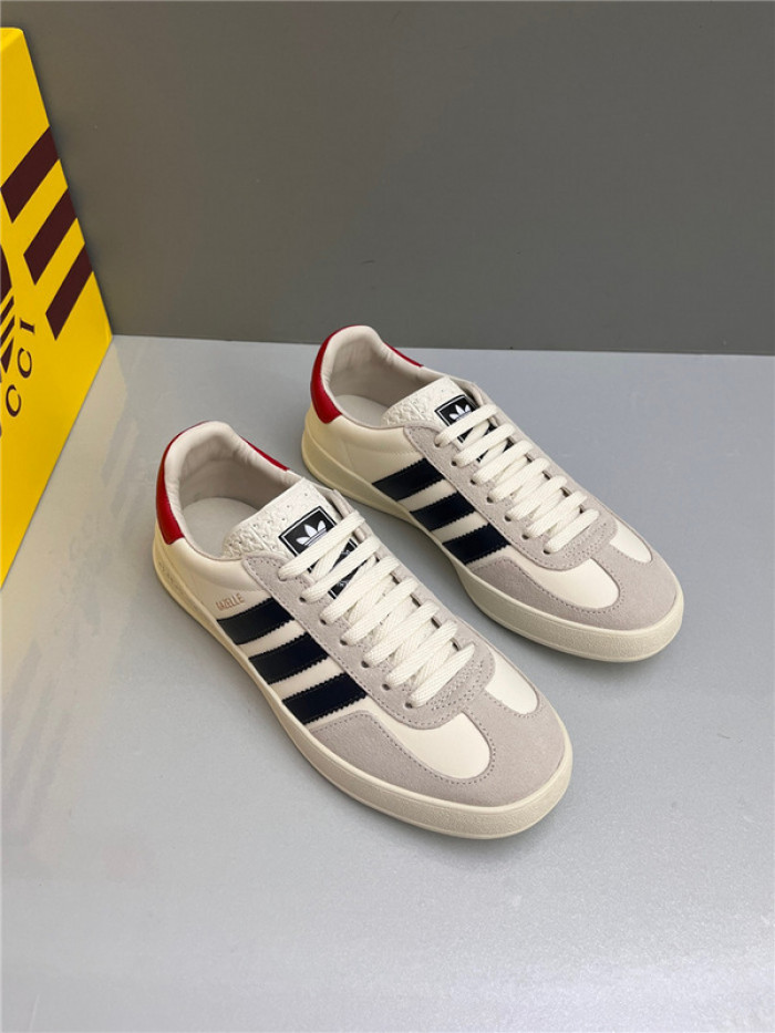 GCI SNEAKER