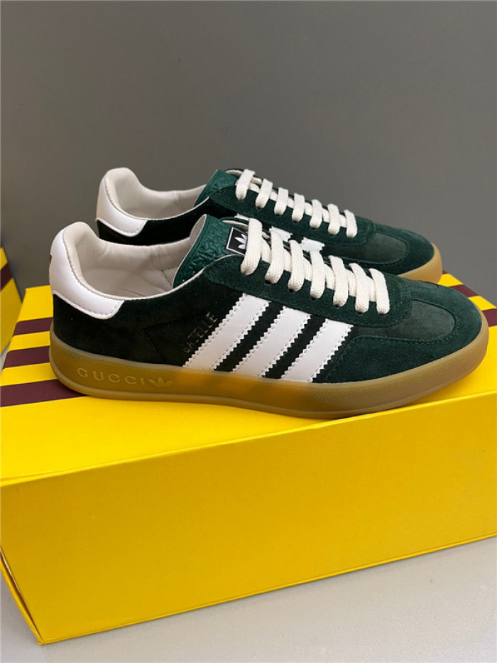 GCI SNEAKER