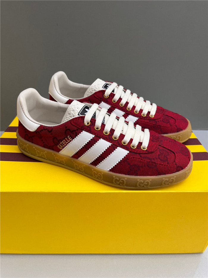GCI SNEAKER