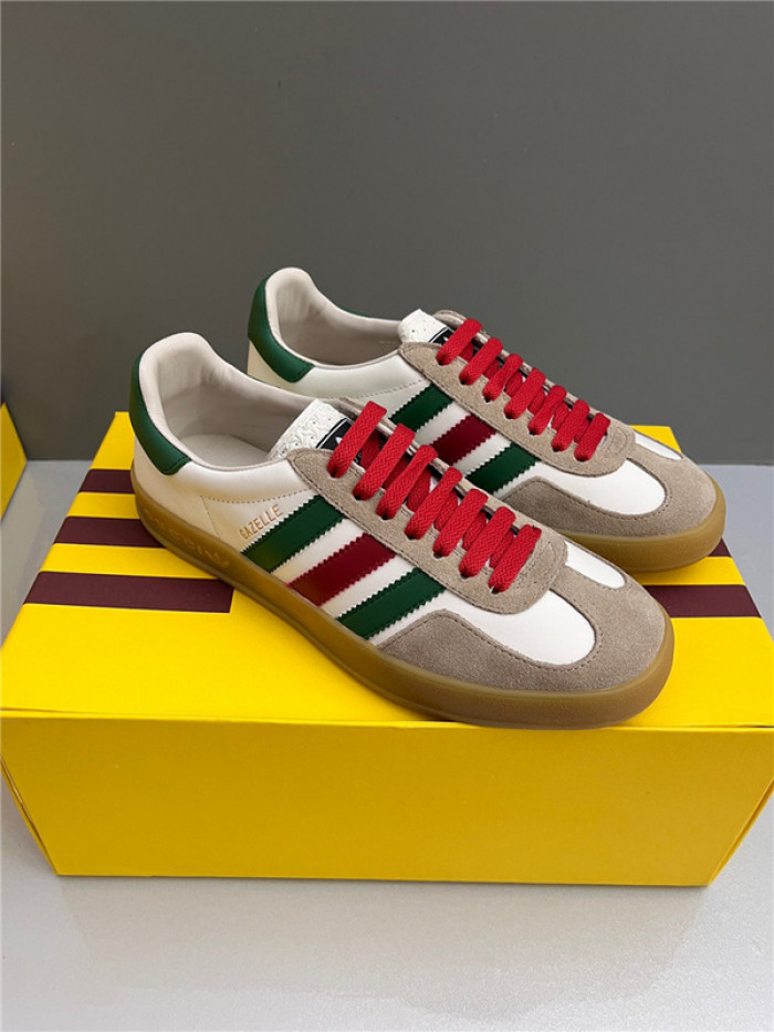 GCI SNEAKER