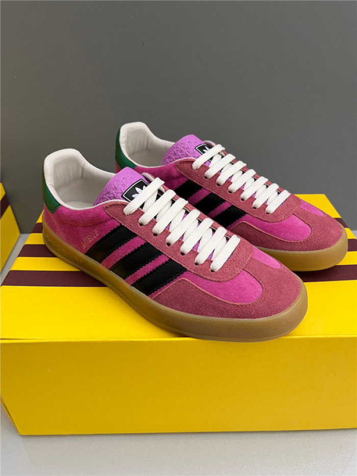 GCI SNEAKER