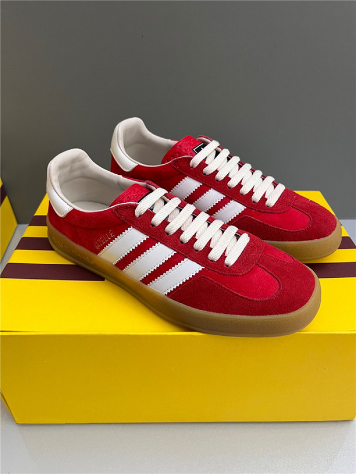 GCI SNEAKER