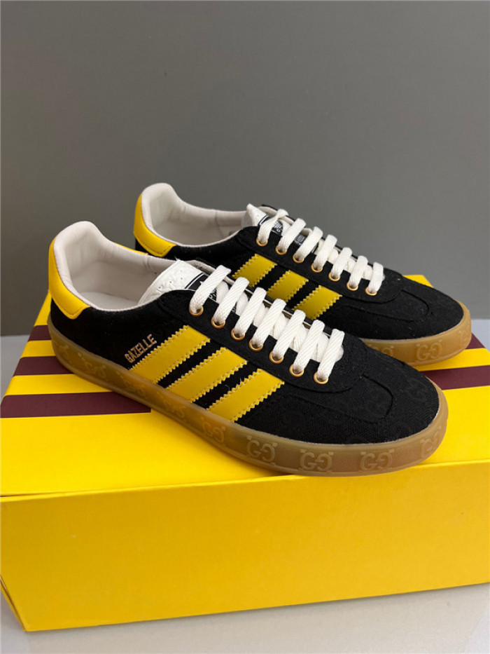 GCI SNEAKER