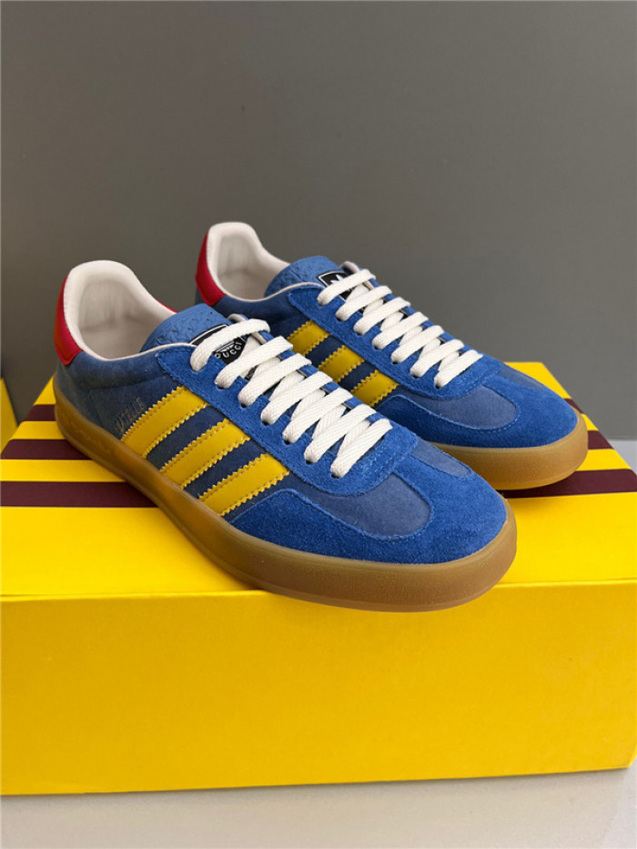 GCI SNEAKER