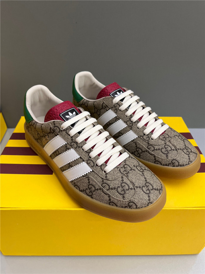 GCI SNEAKER