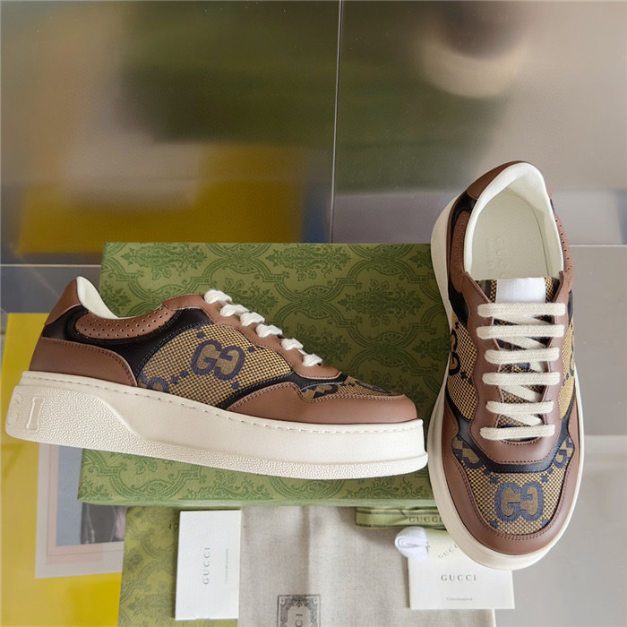 GCI SNEAKER