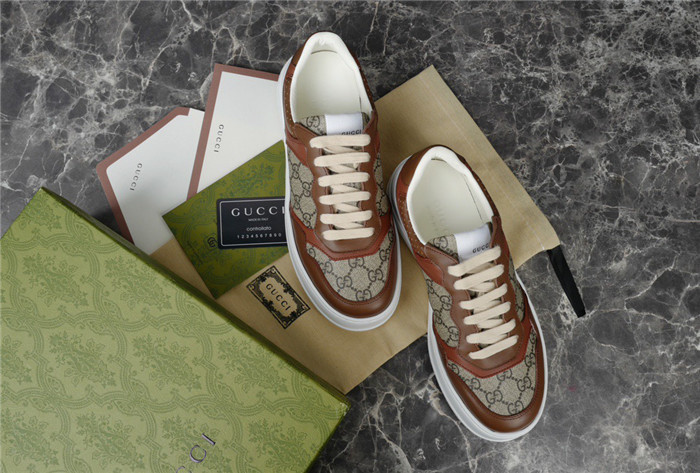 GCI SNEAKER