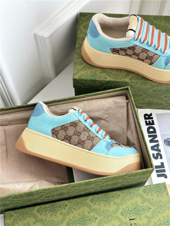 GCI SNEAKER