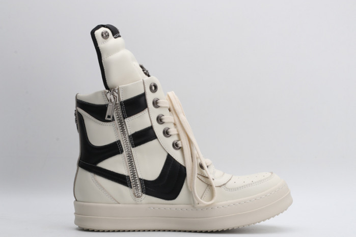 RICK OWENS