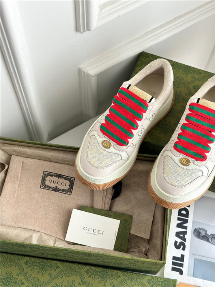 GCI SNEAKER