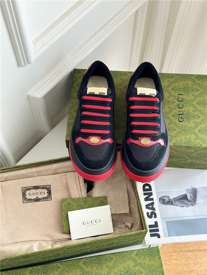 GCI SNEAKER