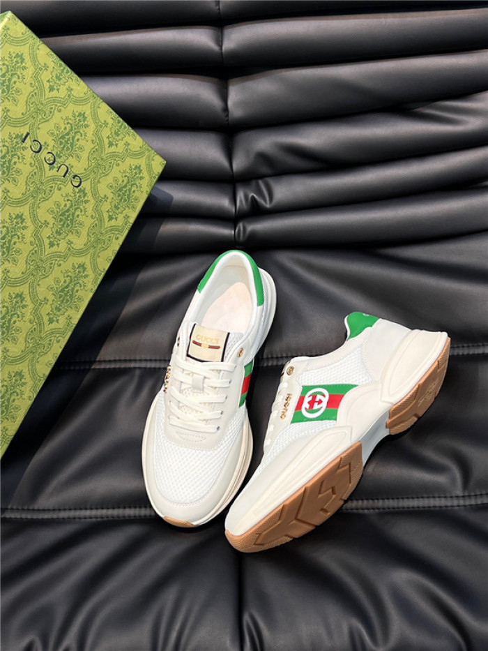 GCI SNEAKER