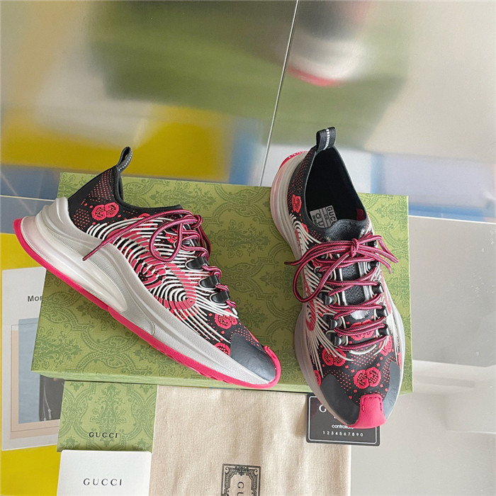 GCI SNEAKER