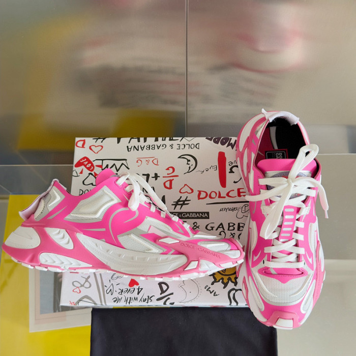DG SNEAKER